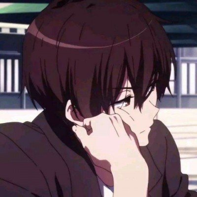 金价大反攻原因